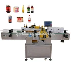 Food Machine Automatic Packaging Automatic Canned Food Packaging Machine Full Line