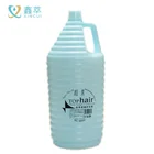 Oem/Odm Custom Natural Bio Keratin Treatment Shampoo