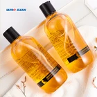 Shampoo The Shampoo Manufacturers Ginseng Organic Hair Darkening Sulphate Free Hair Growth Natural Shampoo