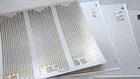 Wholesale high temperature insulation electrical components mica sheets