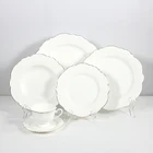 ceramic dinnerware made in china middle east buy bulk dinnerware crockery sets horse dinnerware