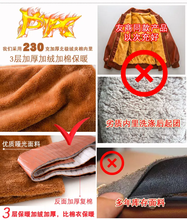 _07.jpg