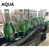 /product-detail/automatic-bottle-beer-filling-machine-beer-bottling-plant-beer-bottling-line-60731192163.html