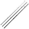 High Quality Chinese 390cm 3.5LB Carbon Blanks Carp Fishing Rod