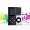 1.8 inch LCD Compact and portable Colorful MP3 Media MP4 Player Music Video FM Player