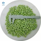 IQF High Quality Frozen Green Peas