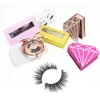 /product-detail/creat-private-label-3d-mink-eyelash-with-custom-eyelashes-packaging-box-62305918012.html