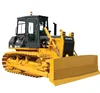 /product-detail/top-seller-bulldozer-price-shantui-mini-bulldozer-sd13s-60755460585.html