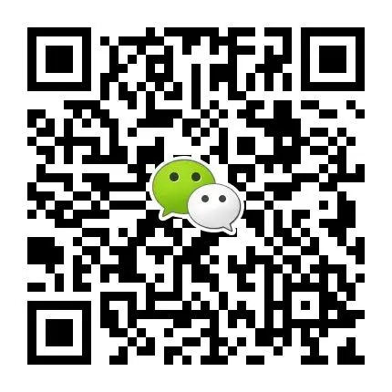 wechat