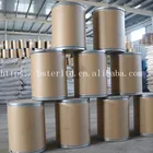 Mites pesticide Emamectin Benzoate 70%TC