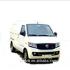 /product-detail/the-china-manufacturer-mini-van-truck-electric-3-5ton-electrical-car-van-62297128970.html