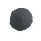 BRD Elkem Microsilica Concrete Microsilica Price Micro Silica