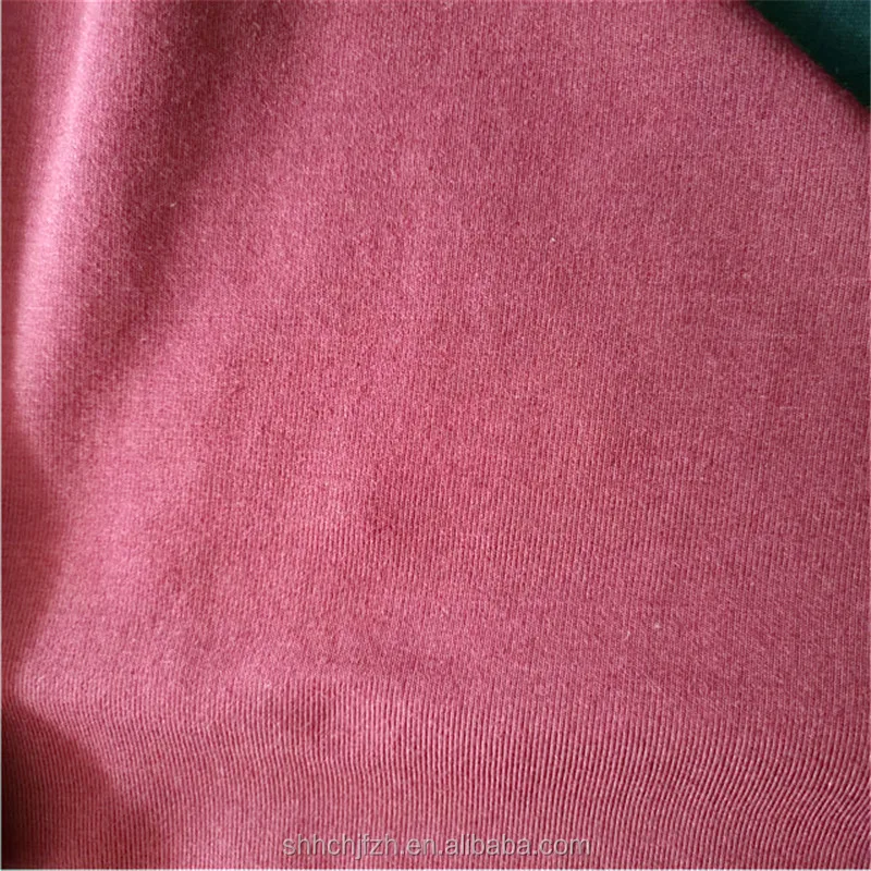 jersey18