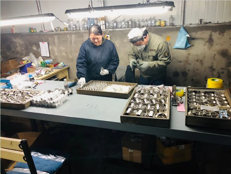 paste-pic-dp_uuid_ylrsc