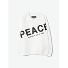 Boys Hoodies Wholesale High Quality Soft And Breathable Good Quality Boys Hoodies Plain