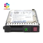 original 881457-B21 2.5 2.4TB SAS 10K 881507-001 server hdd hard disk drive for hp g8/g9/g10