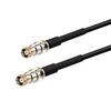 Antenna Satellite SMB male to SMB male Wireless coaxial Cable