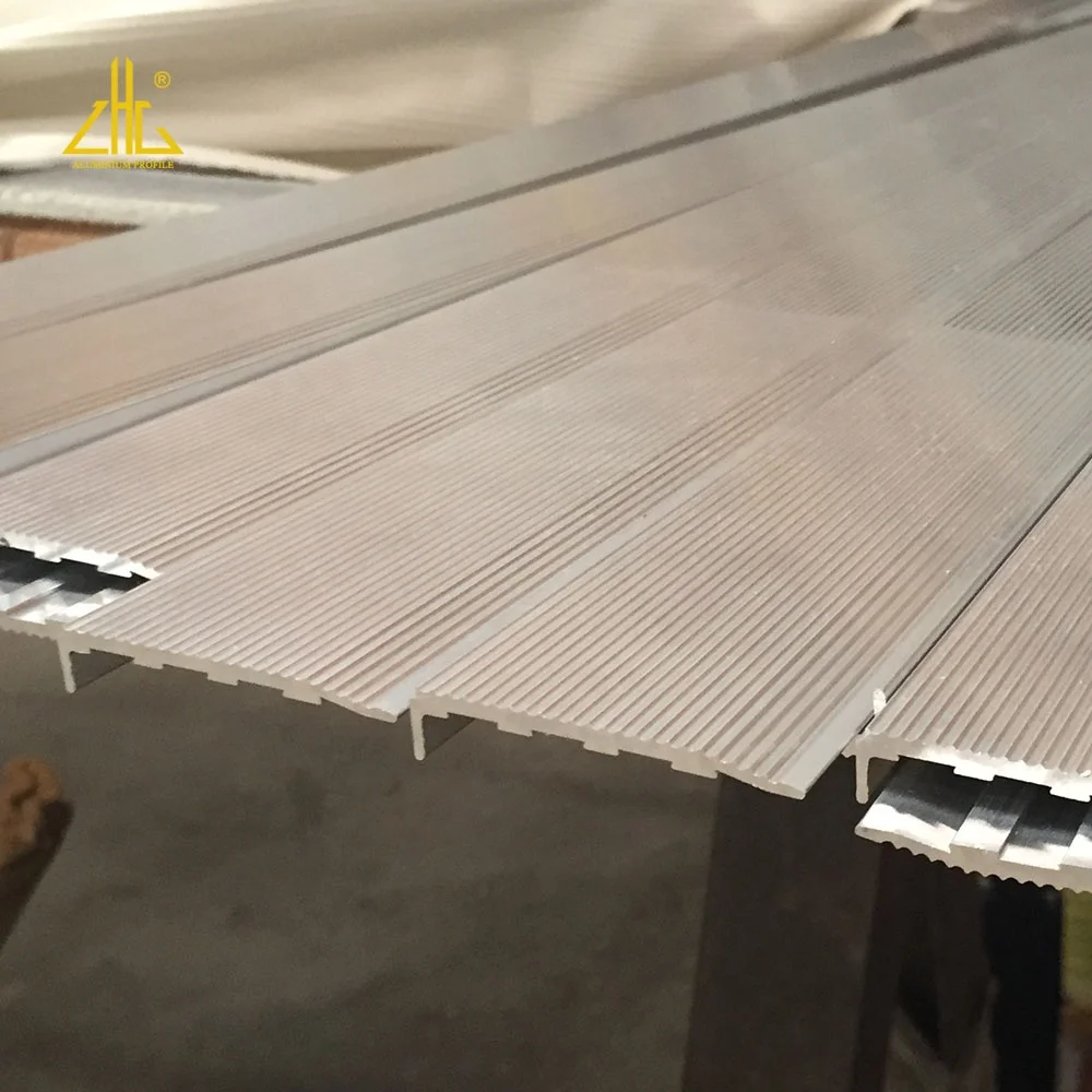 skirting aluminum profile 9005.jpg