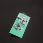 To Shenzhen Technology 2020 Record Module For Custom Development From Ic To Ble Modules