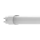 high lumen strong power low energy consumption LED lighting 1500mm 5 feet led tube