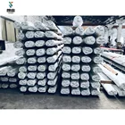 Round Steel Bar Roundround Large Stock Polished 201 304 316 316L Stainless Round Steel Bar Smallest Size 3mm