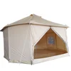 /product-detail/super-deluxe-oversized-largest-winter-luxury-pvc-mongolian-5m-diameter-yurt-tent-for-outdoor-camping-62325963176.html