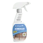 Floor Polish Floor Care Essential Oil Polish Wood Floor Waxing Liquid Agent Cleaner