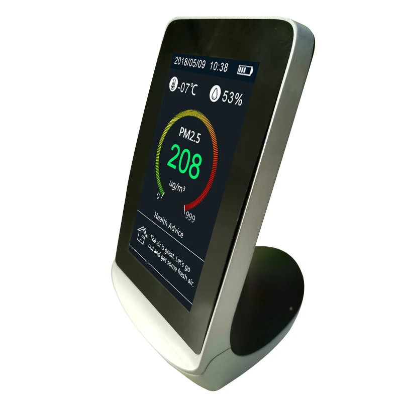 dm72 air monitor (5)