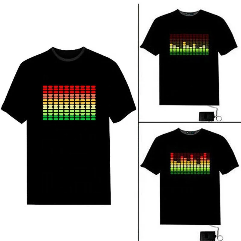 music t shirts.jpg