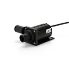 2-25 Watt 12V DC Brushless Motor Solar submersible Water Pump