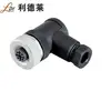 /product-detail/m12-coaxial-connector-4-pin-5-pin-8-pin-magnetic-connector-62330733920.html