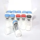 Flavor Intermediates Cosmetic Grade Azelaic Acid 99% Cas 123-99-9 For The Skin Cleaning