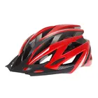 Modern design road bike bicycle helmets for adults with factory price
