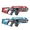 /product-detail/infrared-sniper-toy-laser-guns-with-sounds-and-light-toy-for-kids-62336407331.html