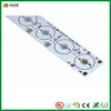 /product-detail/mcpcb-led-aluminum-pcb-manufactures-design-electrical-circuits-reverse-engineering-services-62430615049.html