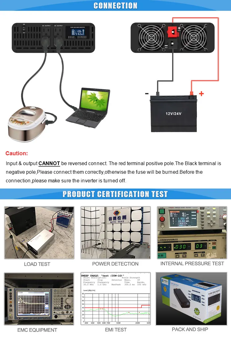 power-inverter-3000W_09