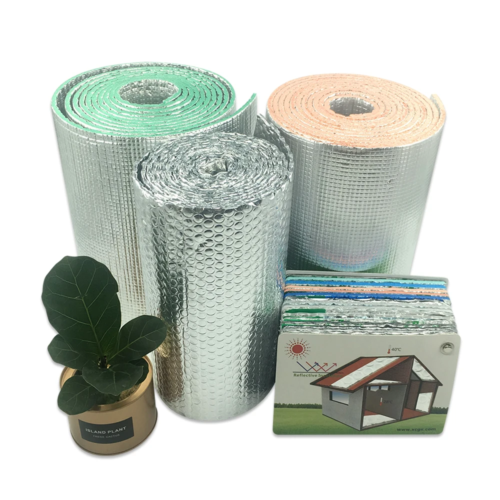 Kaufen Sie mit niedrigem Preis german Stück Sets - Großhandel german