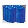 /product-detail/cas-67-56-1-methyl-alcohol-methanol-price-62344027460.html