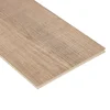 /product-detail/high-quality-8mm-german-hdf-laminate-flooring-waterproof-wood-laminate-flooring-62009427043.html