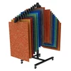 /product-detail/top-sales-customized-floor-standing-metal-carpet-display-shelf-metal-carpet-sample-display-rack-for-shops-60218763161.html