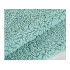 Textile material cashmere Turkish knitting wool fabric