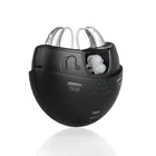 Telecoil Factory Prices Ear Amplifier BTE Rechargeable Digital Hearing Aid