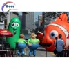 /product-detail/inflatable-cartoon-clown-fish-costume-62322723028.html