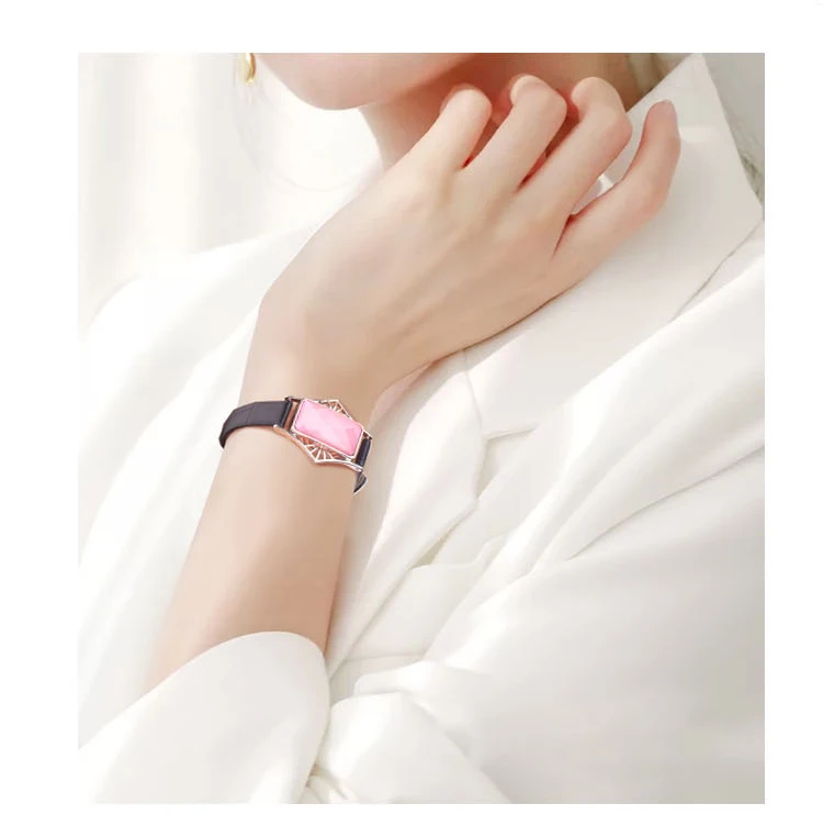 Smart Bracelet-2