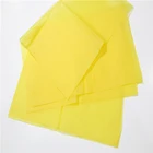 Fashionable custom printed tissue wrapping paper for clothes