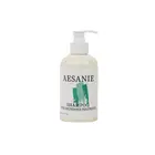Hair Shampoo New Style Pure Natural Mild Damaged Hair Repair Hair Dry Shampoo Spray 300ML