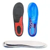 /product-detail/new-product-comfort-gel-orthotic-shoe-insoles-men-women-plantar-fasciitis-inserts-with-arch-support-relieve-flat-62330302012.html