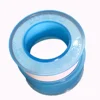 PTFE SEAL TAPE teflons THREAD seal tape FACTORY FAST DELIVERY HIGH QUALITY tape manufacturer