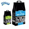 Top rated crystal cat or kitty litter