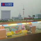 Building Design Building Design Professional Building Design Architects Business Architectural Resin Model House